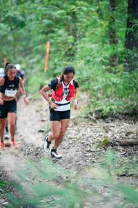 BIB: 
                            <button type="button" onclick="openModal(26853450)" class="btn btn-primary btn-sm float-right btn-popup" data-toggle="modal" data-target=".modal-high-quality">
                        <i class="fas fa-shopping-cart"></i> Add to Cart
                    </button>
                                            <button type="button" onclick="isThisMe(26853450, true)" class="btn btn-success btn-sm float-right btn-popup btn-isme hidden" data-toggle="tooltip" data-placement="bottom" title="นี่คือรูปของคุณใช่ไหม คลิกที่นี่เพื่อเอาเข้าอัลบั้ม">
                        <i class="fas fa-plus"></i> Add to album
                    </button>
                    <button type="button" onclick="isThisMe(26853450, false)" class="btn btn-warning btn-sm float-right btn-popup btn-isnotme hidden">
                        <i class="fas fa-ban"></i> Remove from album
                    </button>